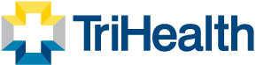 trihealth-july2016-landingpg-slice-logo